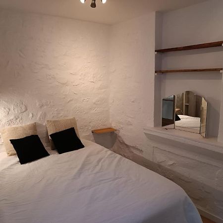 Cosy Appartement Intra-Muros Avignon Exterior foto