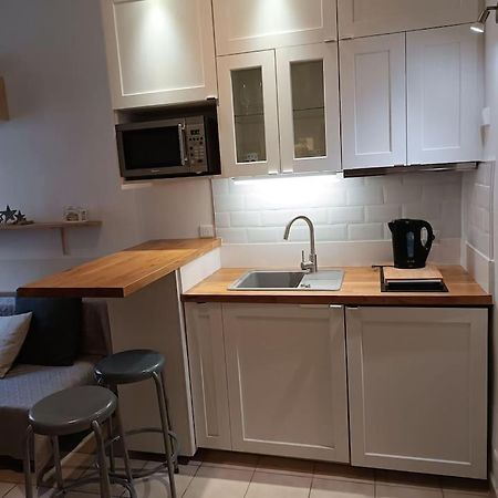 Cosy Appartement Intra-Muros Avignon Exterior foto